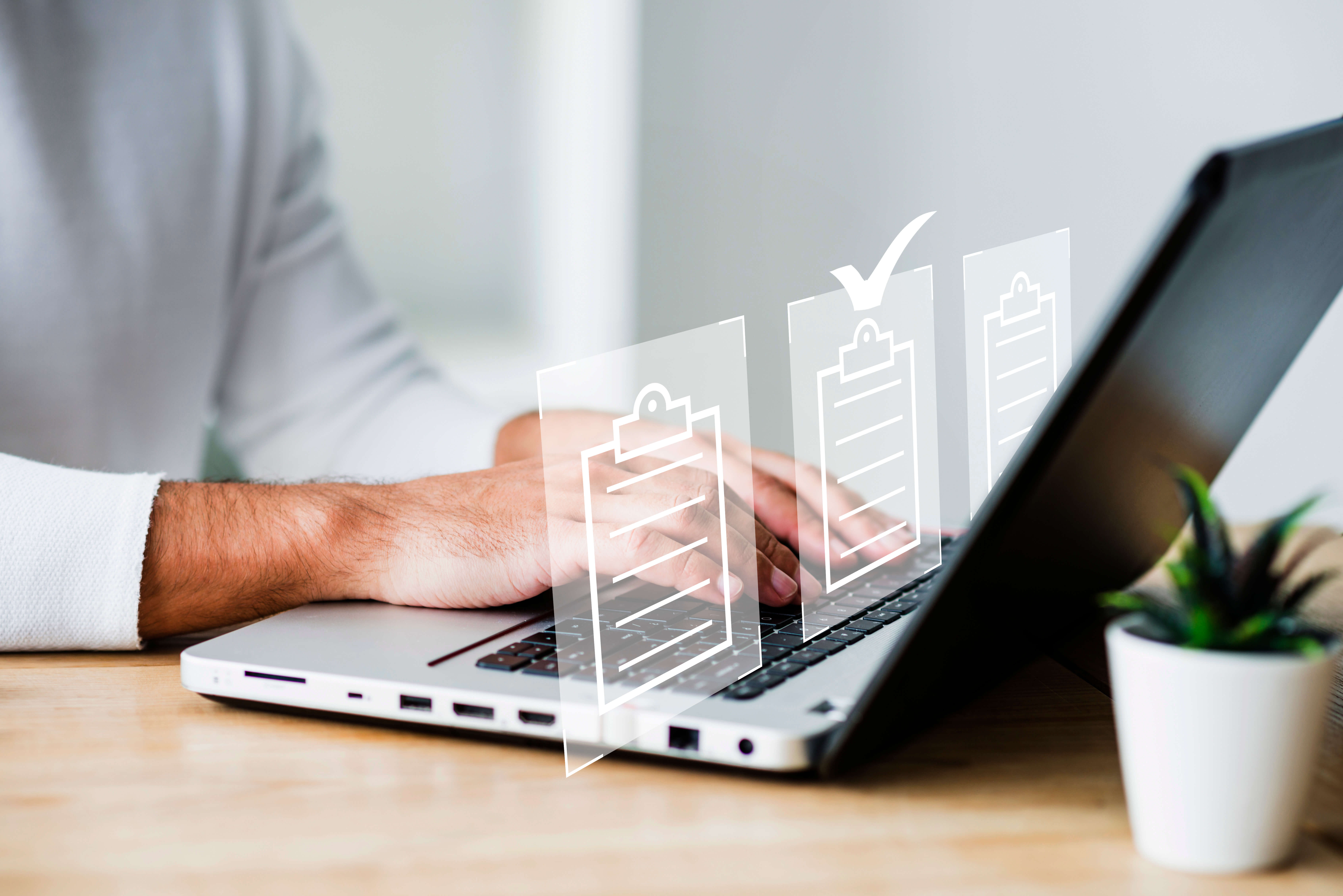 가치 평가, 의미부터 종류와 방법 그리고 기업가치 평가 방법까지!